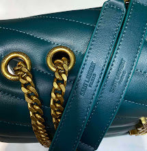Ezyycart Bags new-designer-premium-bags-nm3193