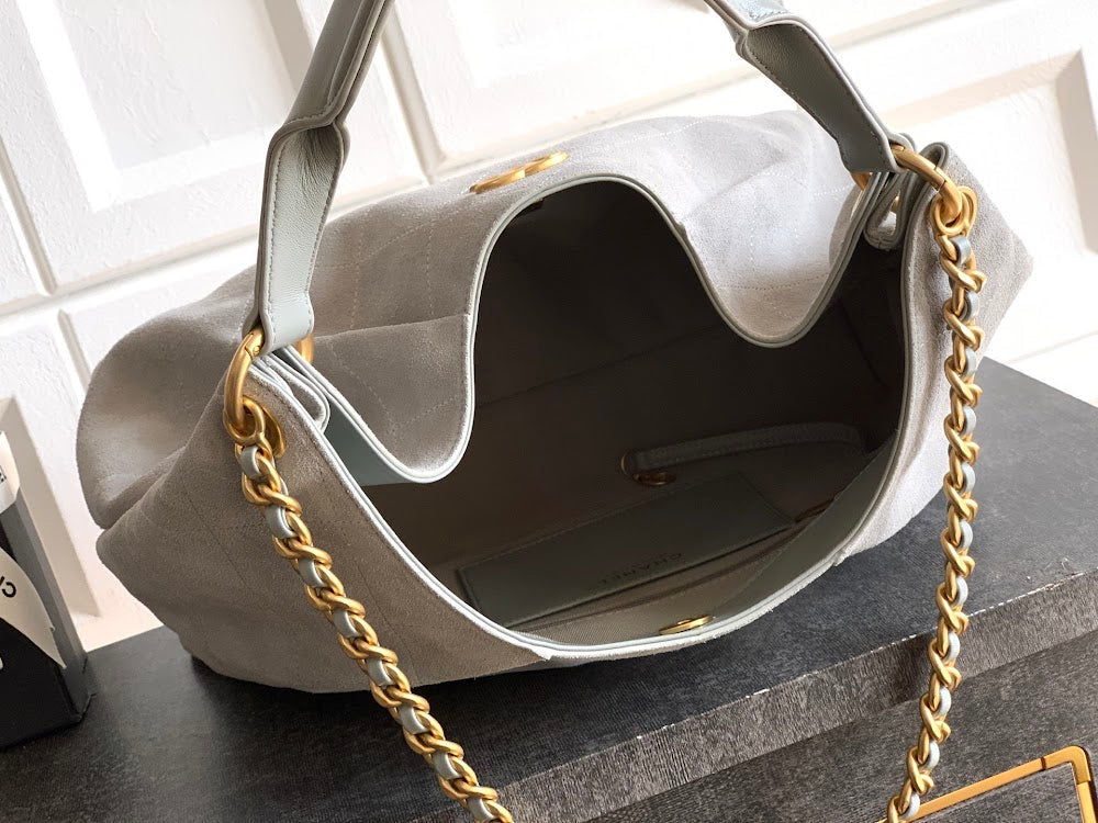 Anum Bags CHn Luxury Bag --114389