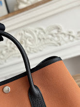 new-elite-designer-bags-nm374