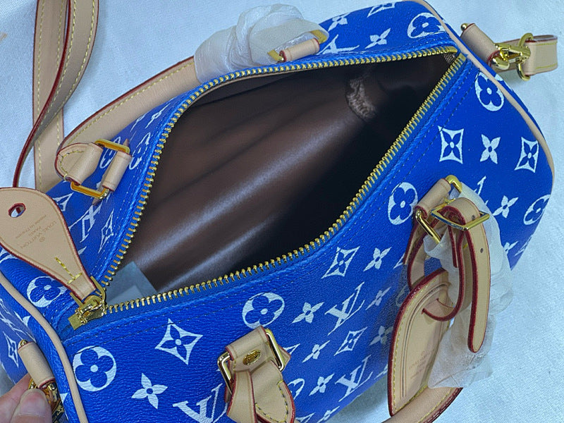 Anum Bags LVn Luxury Bag --79887