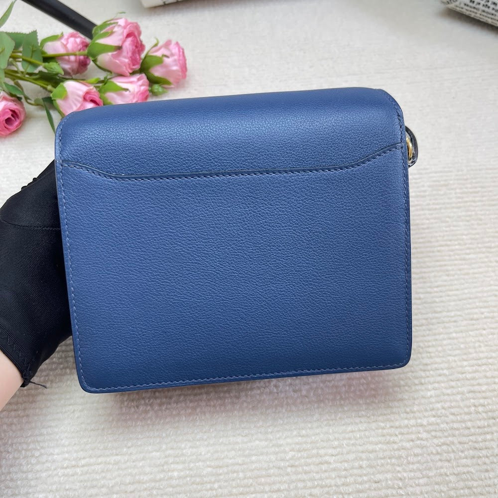 Anum Bags Hermesn Luxury Bag --118206