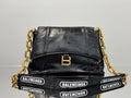 Ezyycart Bags new-luxury-designer-bags-nm21768