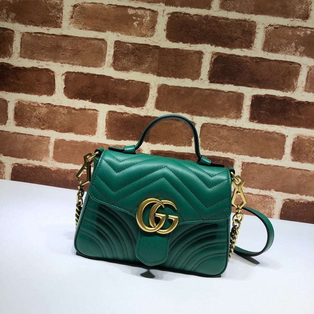 new-luxury-designer-bags-nm17559