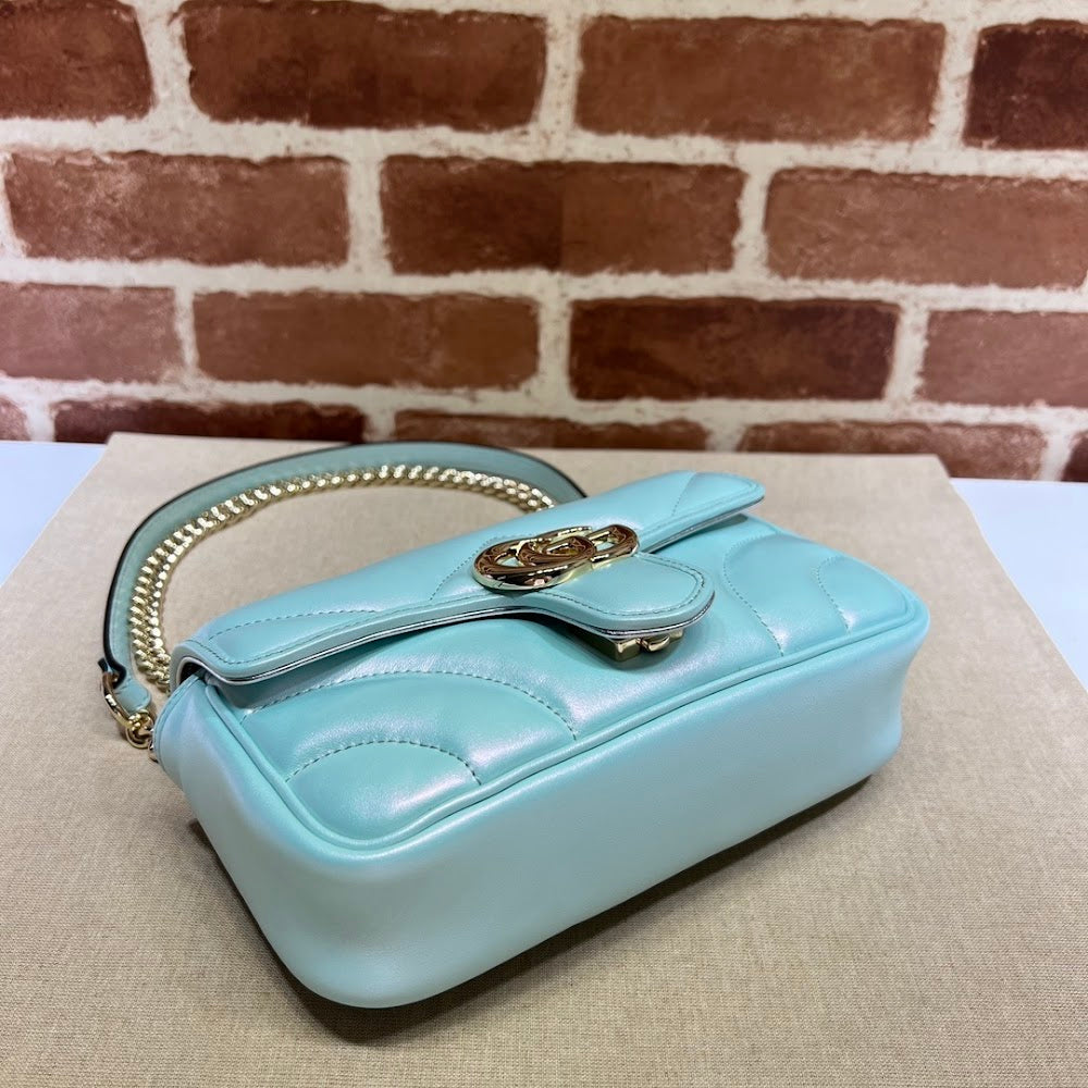 Ezyycart Bags Guccin Luxury Bag --95398