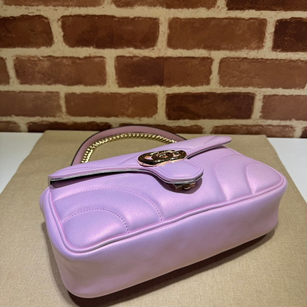 Ezyycart Bags Guccin Luxury Bag --95404