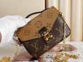 Anum Bags ln Luxury Bag --58147