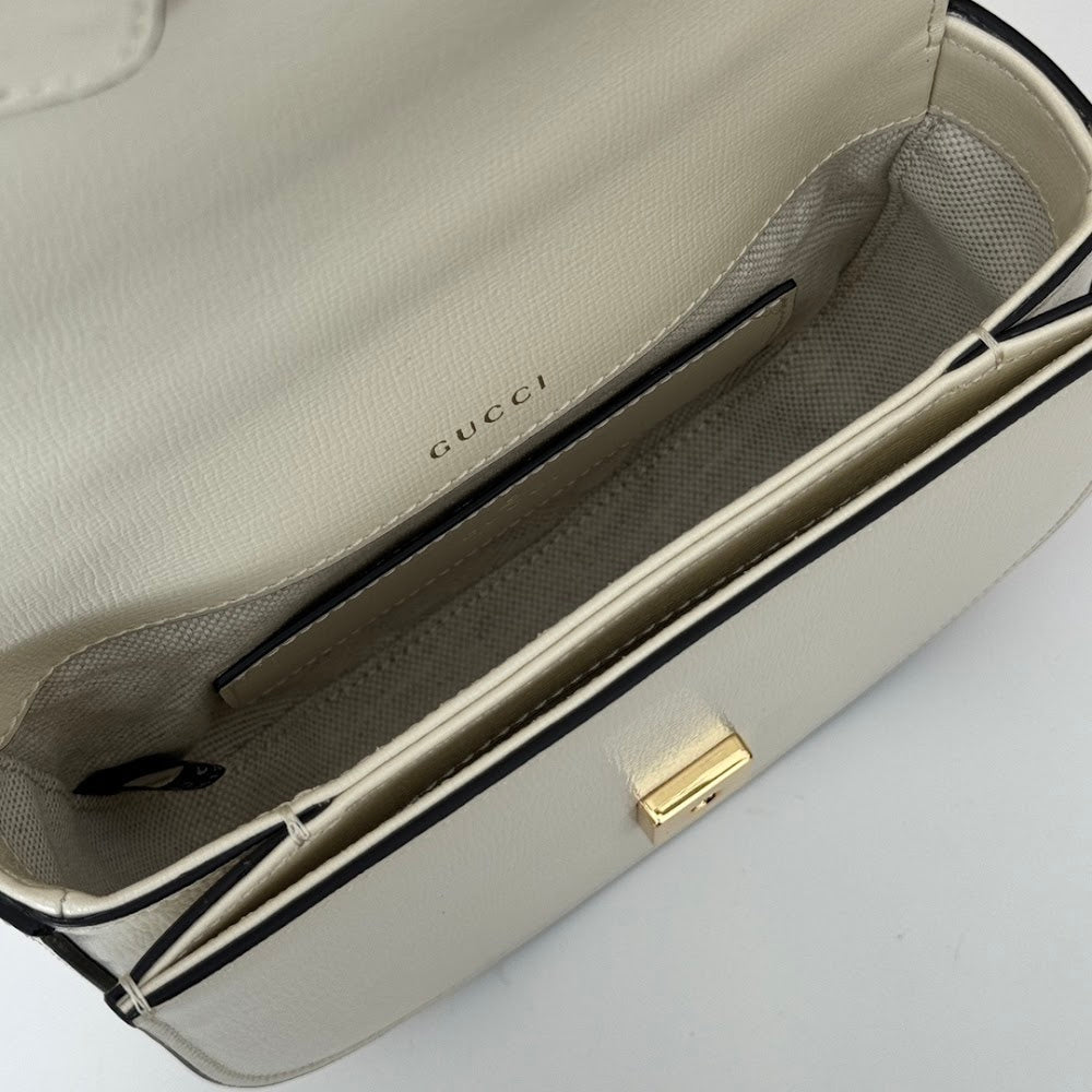 Ezyycart Bags Guccin Luxury Bag --94733