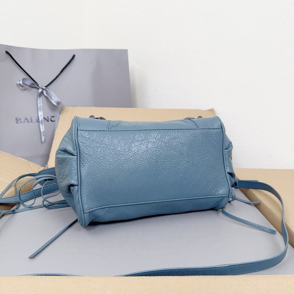 Ezyycart Bags Balenciaga Luxury Bag --111311