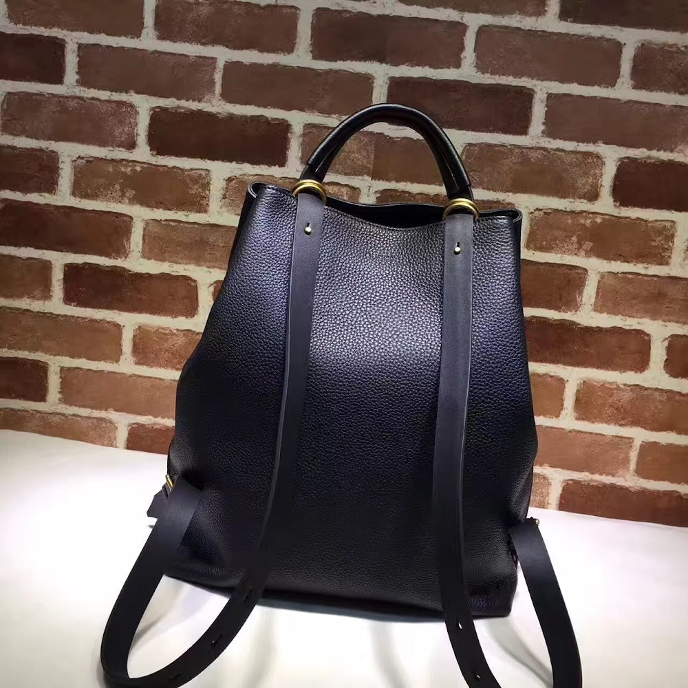 new-luxury-designer-bags-nm17996