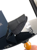 new-elite-designer-bags-nm16394