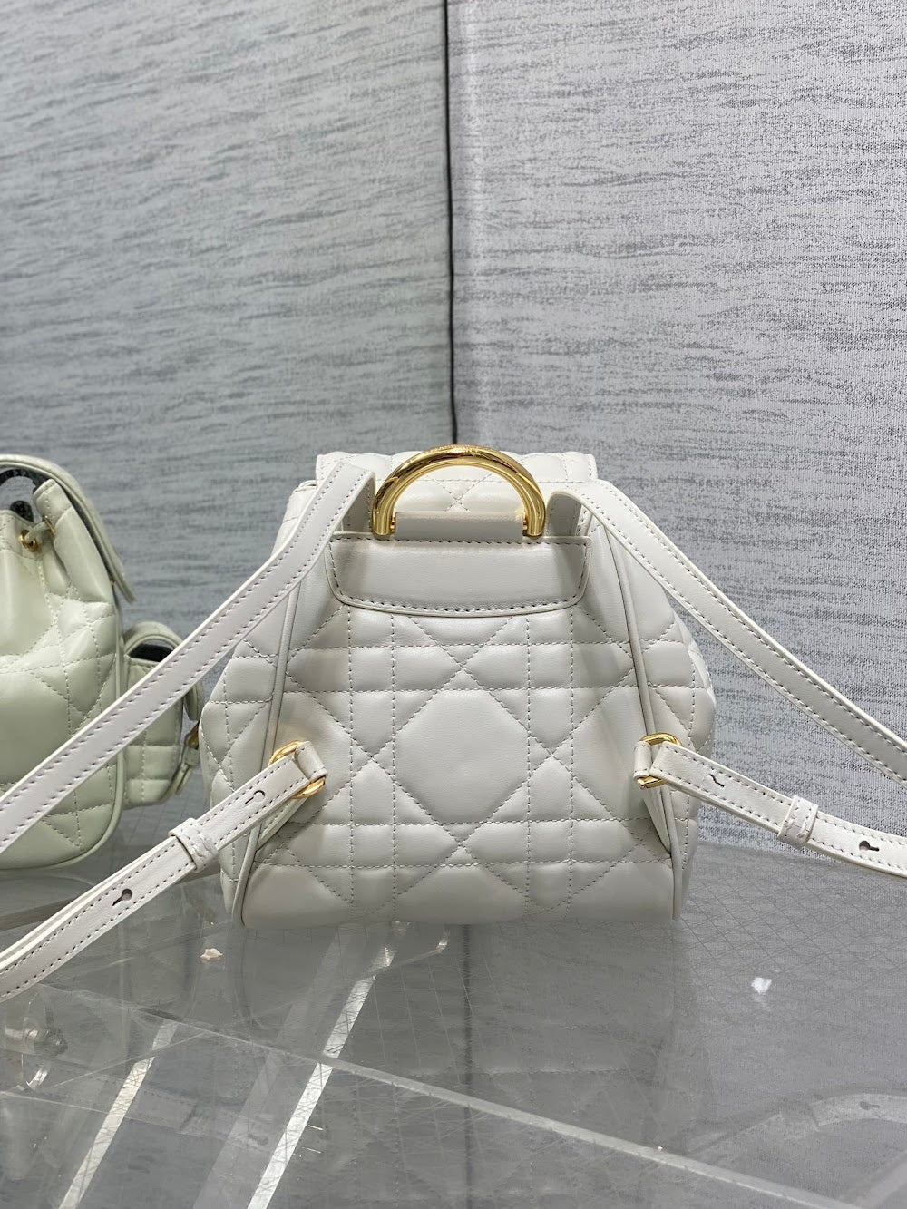 new-designer-premium-bags-nm16192
