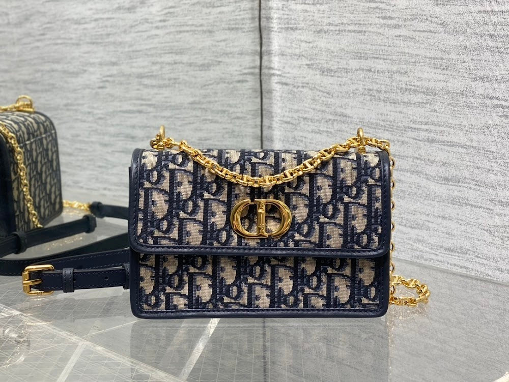 new-designer-premium-bags-nm16510