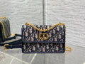 new-designer-premium-bags-nm16510