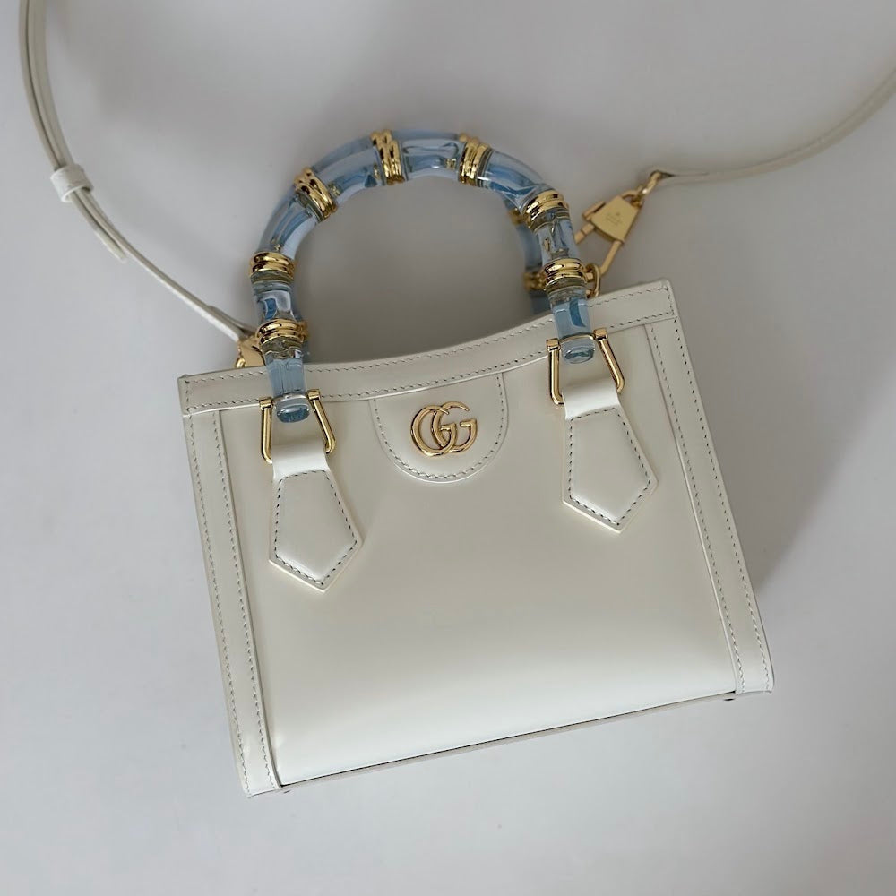 new-elite-designer-bags-nm18156