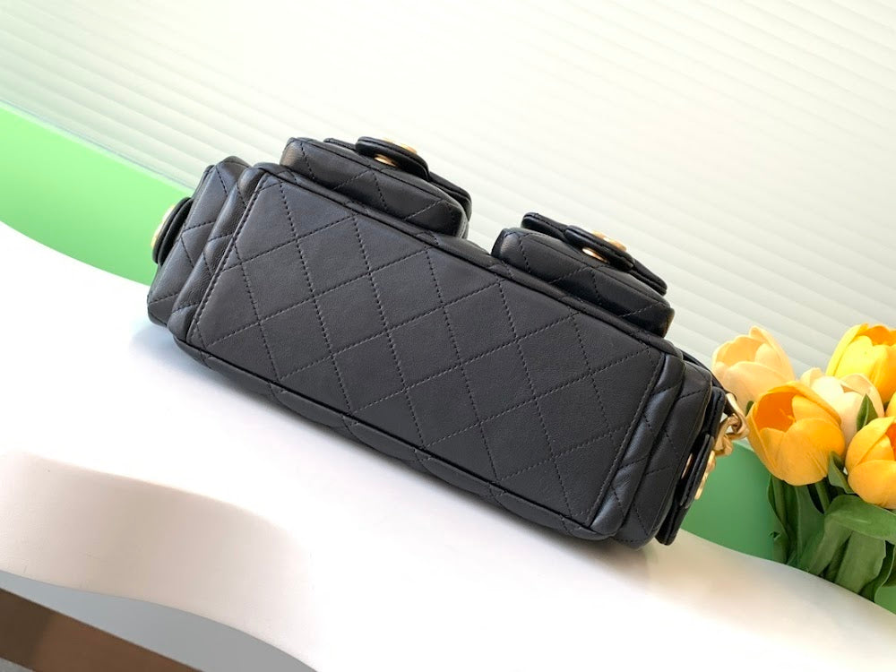 new-designer-premium-bags-nm9529