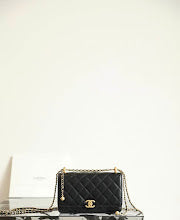 new-luxury-designer-bags-nm6217