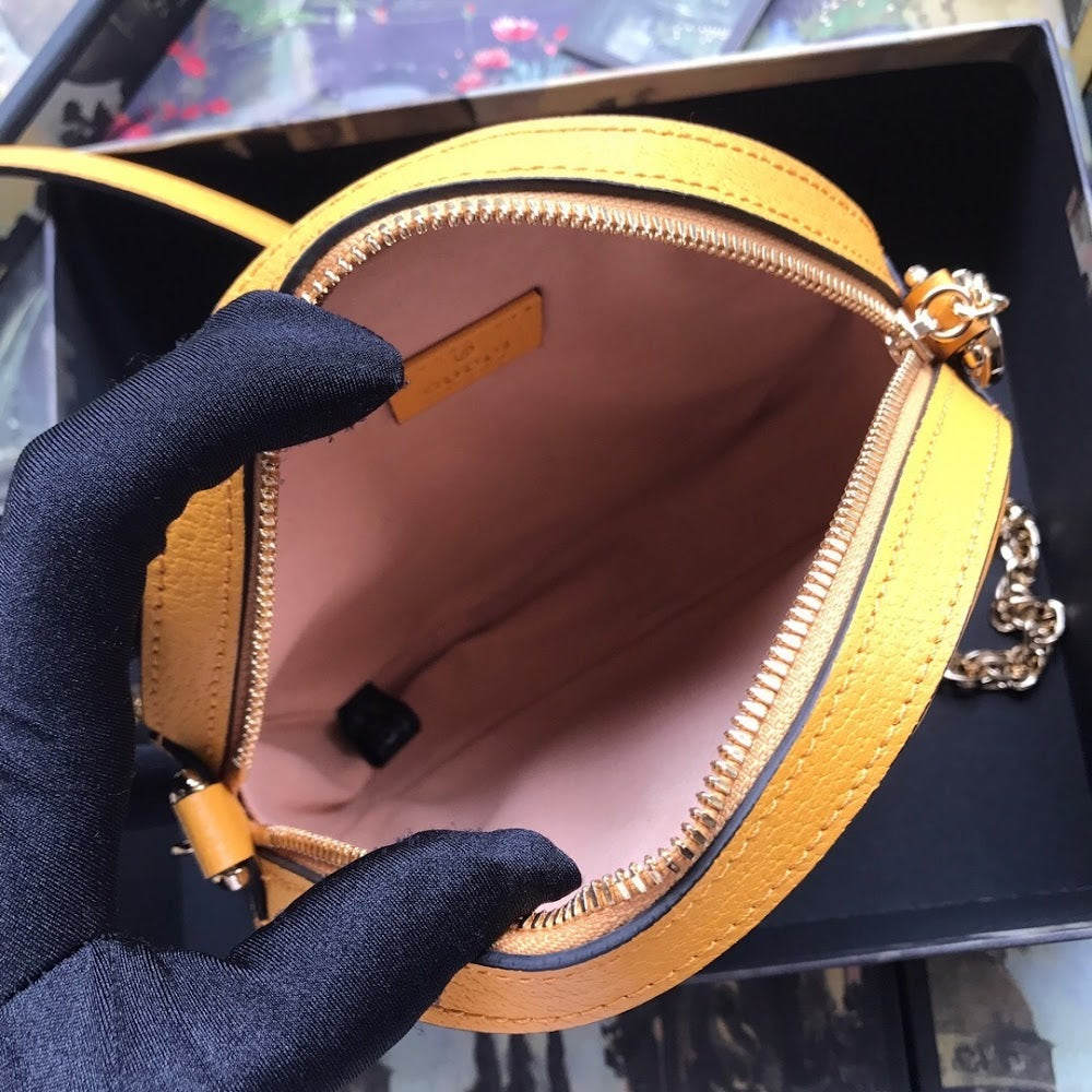new-luxury-designer-bags-nm17568