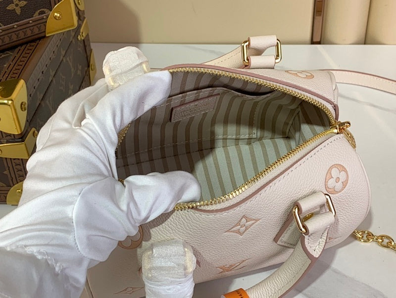 Anum Bags ln Luxury Bag --58575