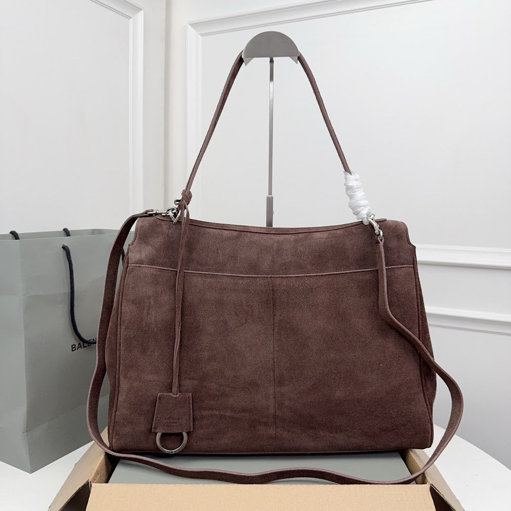 Ezyycart Bags Balenciaga Luxury Bag --111242