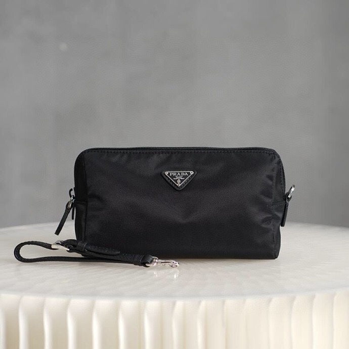 Ezyycart Bags Prada Luxury Bag --54734