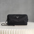 Ezyycart Bags Prada Luxury Bag --54734