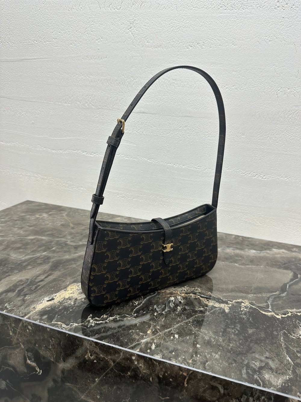 Ezyycart Bags Celine Luxury Bag --112545