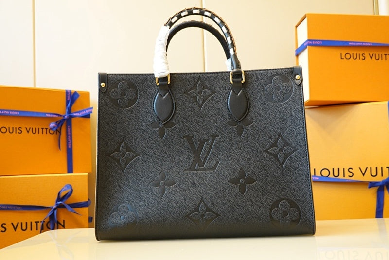 Anum Bags ln Luxury Bag --56332
