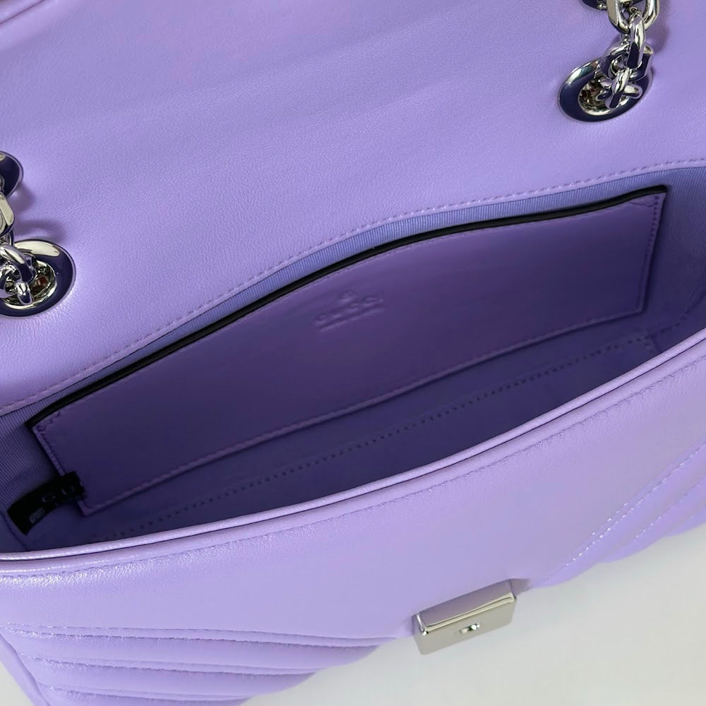 new-designer-premium-bags-nm18410