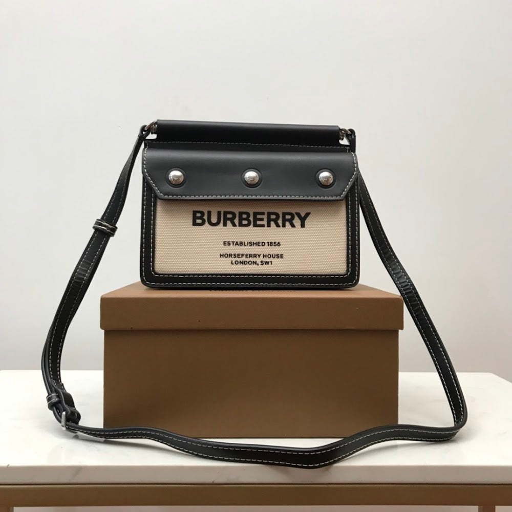 Ezyycart Bags Luxury Bag --50100