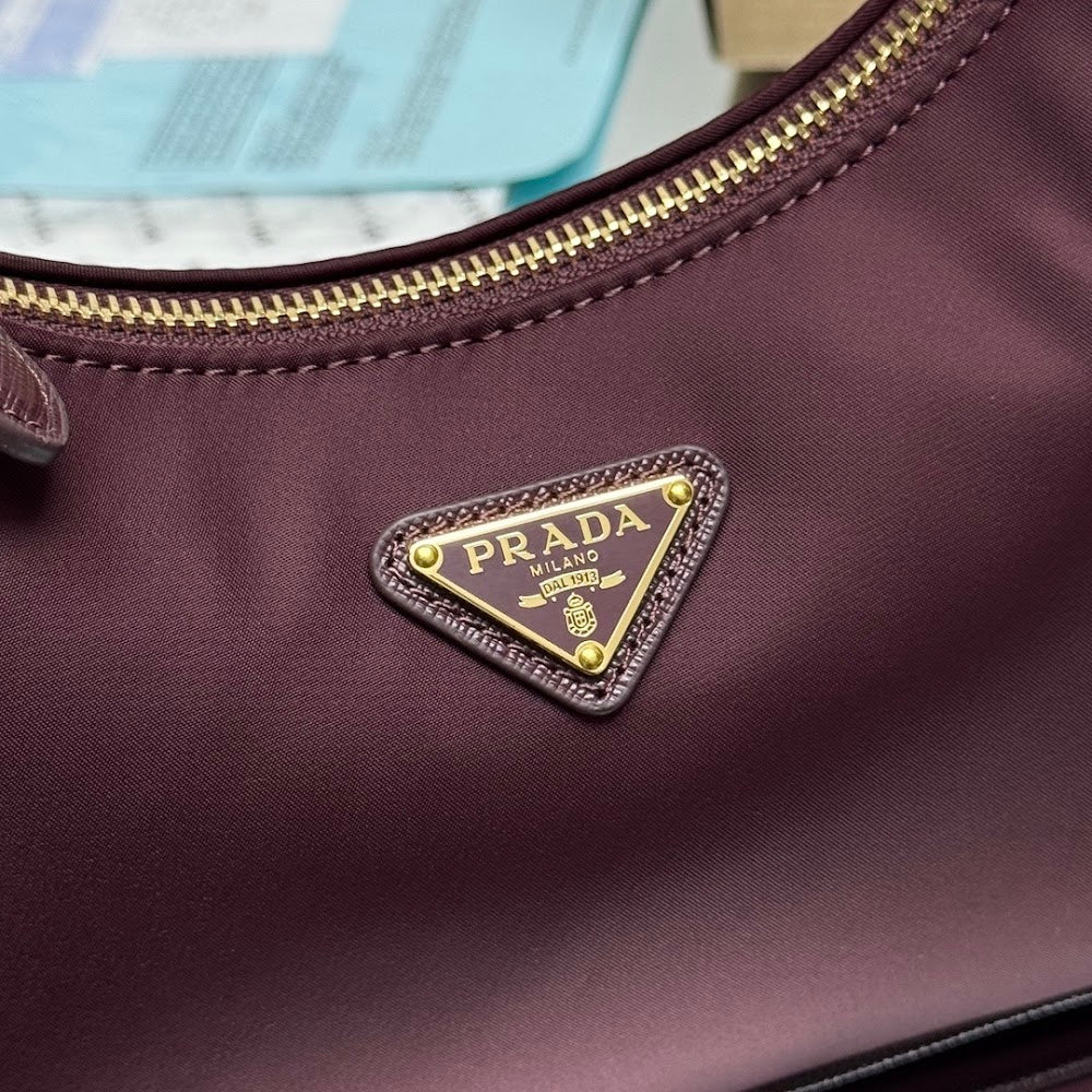 Ezyycart Bags Pradn Luxury Bag --103005