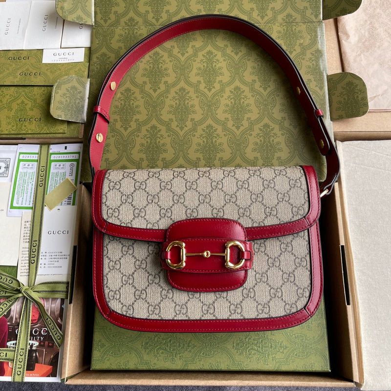 new-designer-premium-bags-nm18789