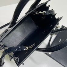 Ezyycart Bags new-designer-premium-bags-nm3251