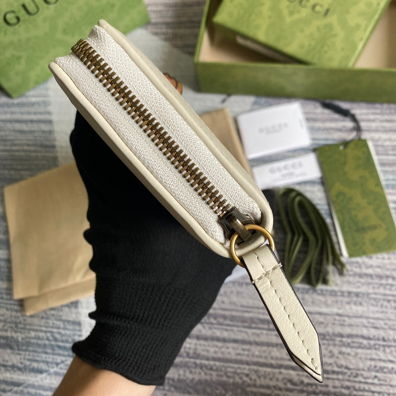 new-luxury-designer-bags-nm19313