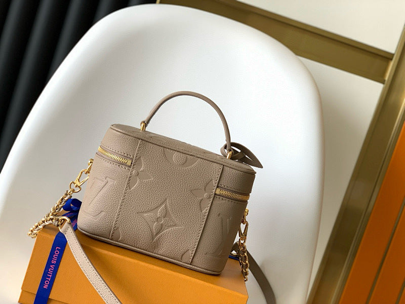 Anum Bags LVn Luxury Bag --81092