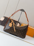 Anum Bags LVn Luxury Bag --79468