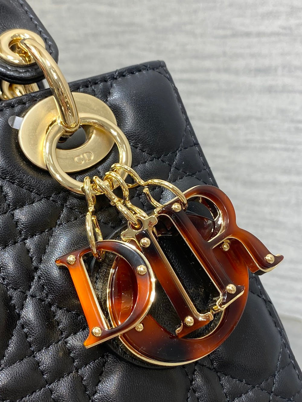 new-elite-designer-bags-nm16195