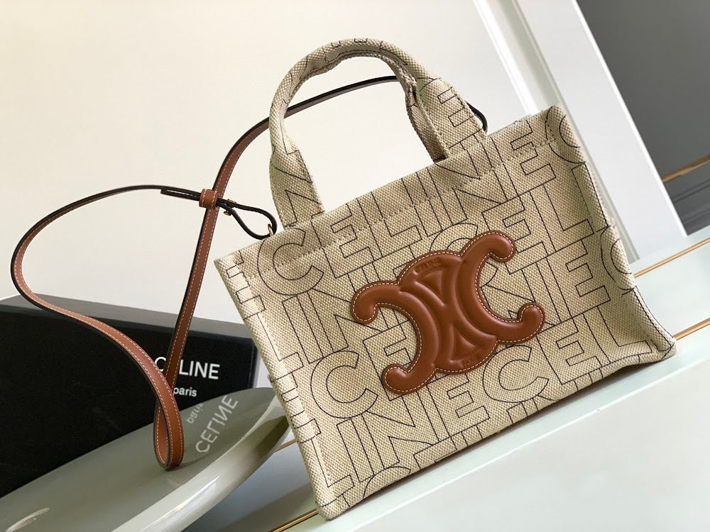 Ezyycart Bags Celine Luxury Bag --112118