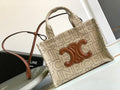 Ezyycart Bags Celine Luxury Bag --112118