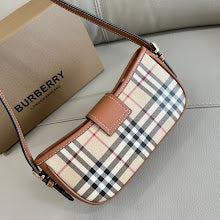 Ezyycart Bags new-elite-designer-bags-nm5597