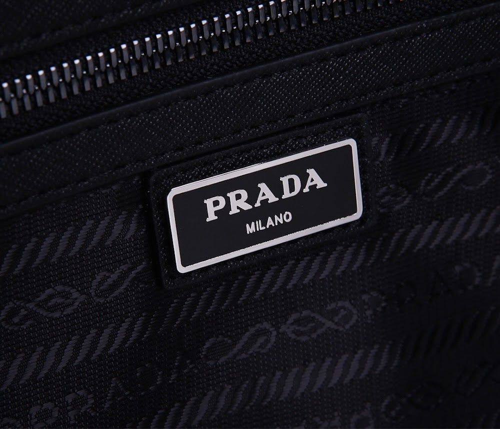 Ezyycart Bags Prada Luxury Bag --53752