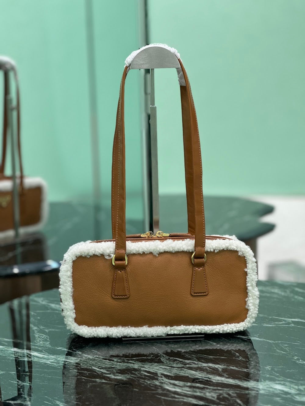 Ezyycart Bags Pradn Luxury Bag --102736