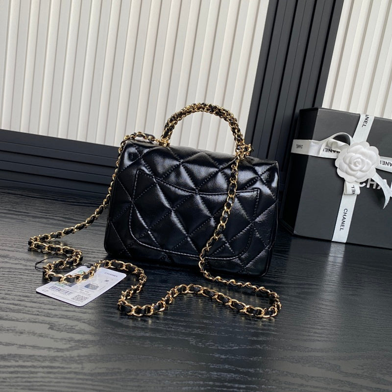 new-luxury-designer-bags-nm9626