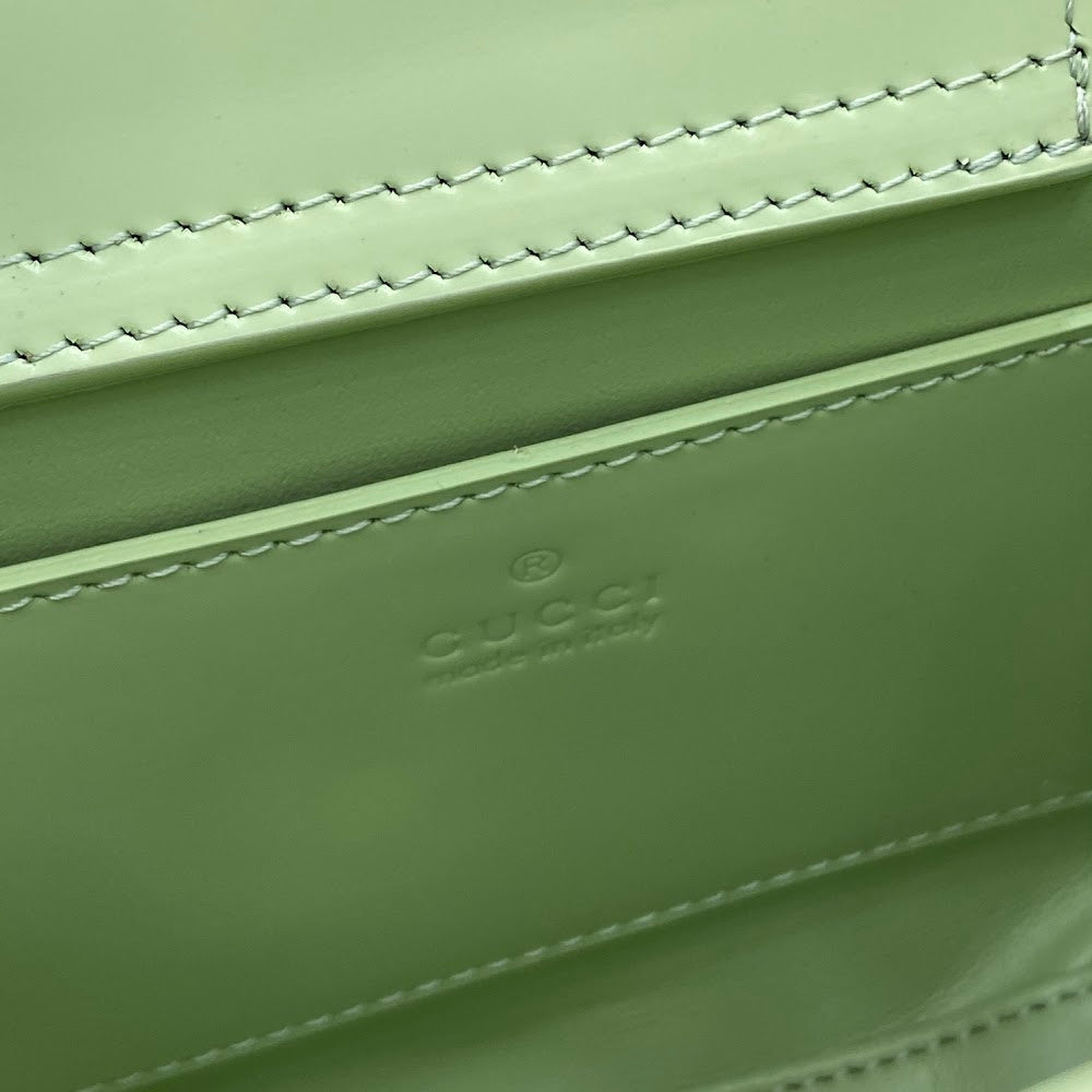 Ezyycart Bags Guccin Luxury Bag --94643