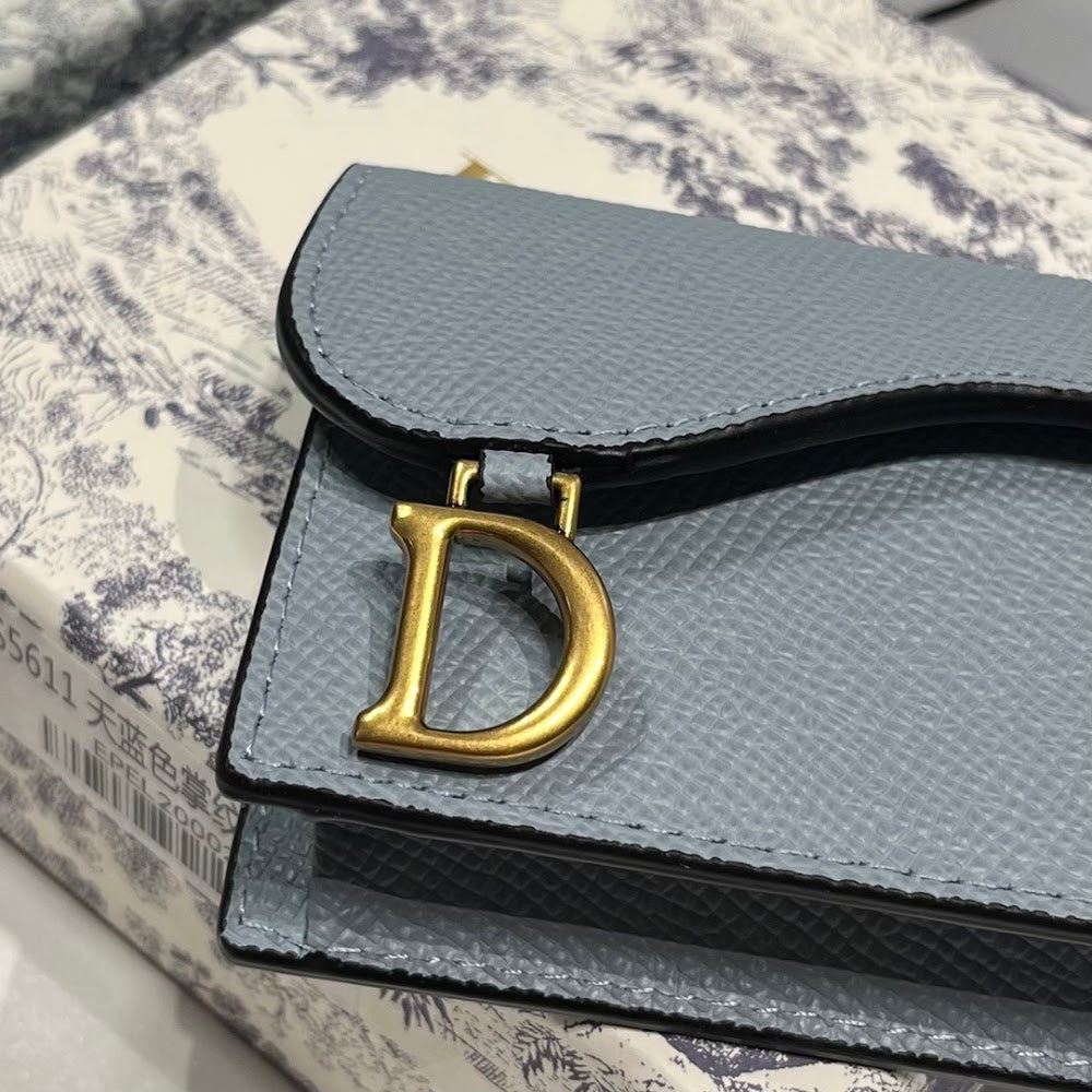 Ezyycart Bags Diorn Luxury Bag --115805