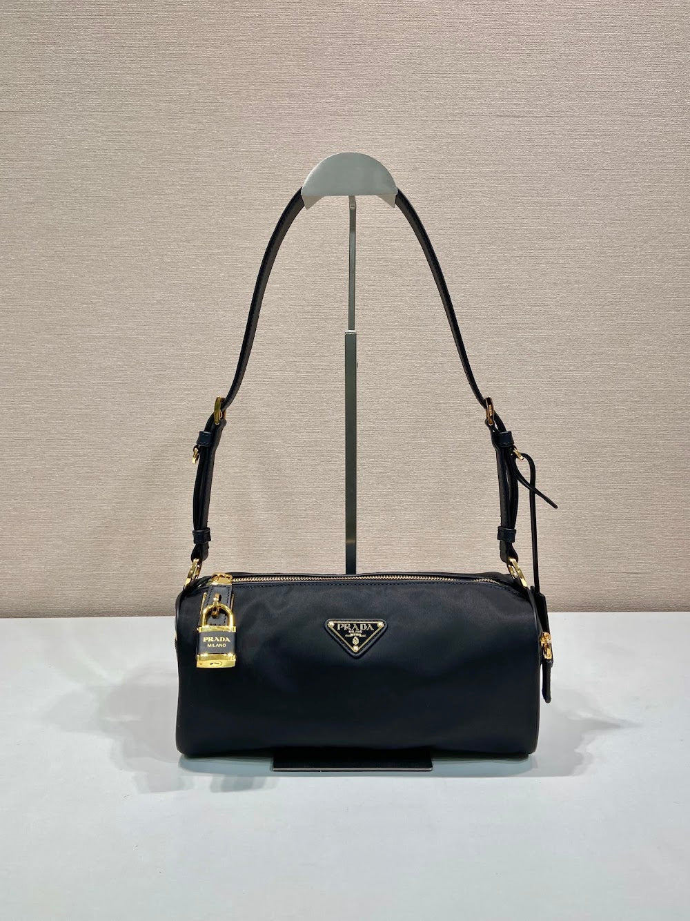 Ezyycart Bags Prada Luxury Bag --54768