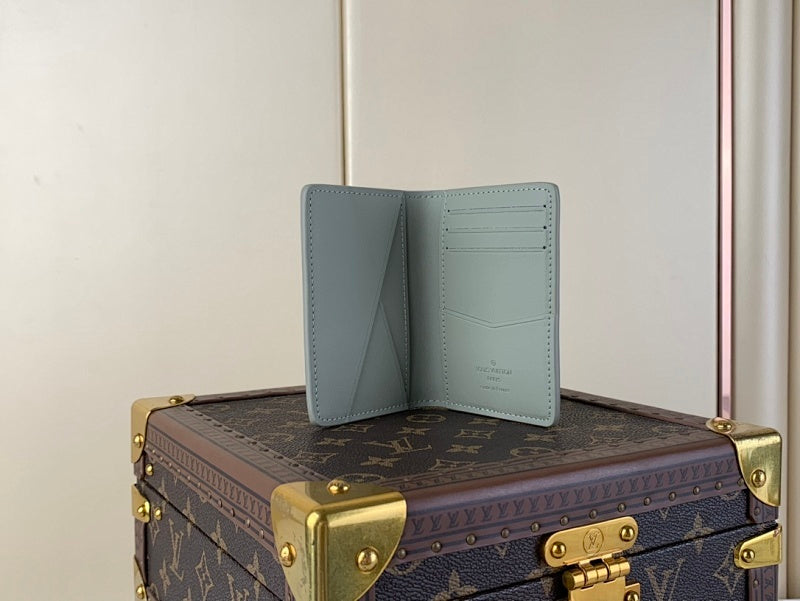 Ezyycart Bags ln Luxury Bag --57050