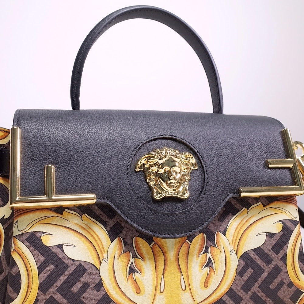 Ezyycart Bags new-designer-premium-bags-nm15275