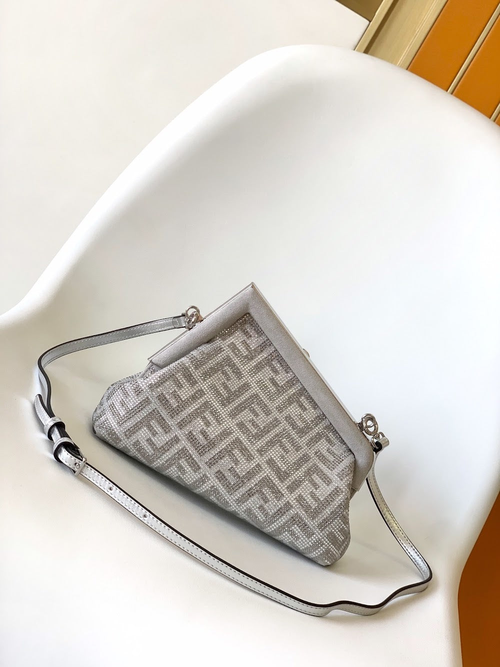 Ezyycart Bags new-elite-designer-bags-nm15017