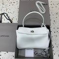 Ezyycart Bags Balenciaga Luxury Bag --111820