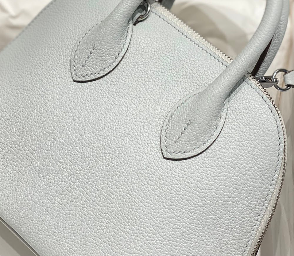 Anum Bags Hermesn Luxury Bag --118790